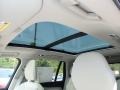 Blonde/Charcoal Sunroof Photo for 2021 Volvo XC90 #139561610