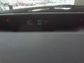 Tideland Gray Green Pearl - Prius Hybrid Photo No. 7