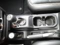 Bright White - Wrangler Unlimited High Altitude 4x4 Photo No. 30