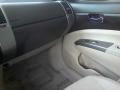 Tideland Gray Green Pearl - Prius Hybrid Photo No. 11