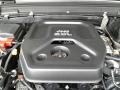 2.0 Liter Turbocharged DOHC 16-Valve VVT 4 Cylinder Engine for 2021 Jeep Wrangler Unlimited Sport 4x4 #139562041