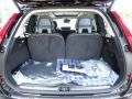 2021 Volvo XC90 T6 AWD Momentum Trunk