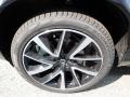 2021 Volvo XC90 T6 AWD Momentum Wheel