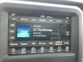 2021 Granite Crystal Metallic Jeep Wrangler Unlimited Sport 4x4  photo #21