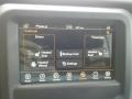 2021 Granite Crystal Metallic Jeep Wrangler Unlimited Sport 4x4  photo #22