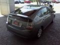 Tideland Gray Green Pearl - Prius Hybrid Photo No. 18