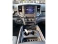 2020 Granite Crystal Metallic Ram 1500 Big Horn Crew Cab 4x4  photo #5
