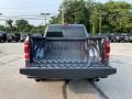 2020 Granite Crystal Metallic Ram 1500 Big Horn Crew Cab 4x4  photo #11