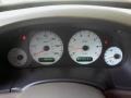 Champagne Pearl - Grand Caravan Sport Photo No. 7