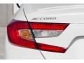 2020 Honda Accord Sport Sedan Marks and Logos