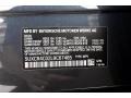 C27: Arctic Grey Metallic 2020 BMW X5 sDrive40i Color Code