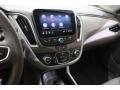 Dark Atmosphere/Medium Ash Gray Controls Photo for 2020 Chevrolet Malibu #139565330