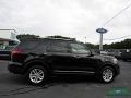 2015 Tuxedo Black Ford Explorer XLT 4WD  photo #6