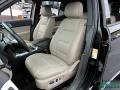 2015 Tuxedo Black Ford Explorer XLT 4WD  photo #11