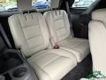 2015 Tuxedo Black Ford Explorer XLT 4WD  photo #14