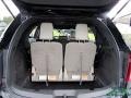 2015 Tuxedo Black Ford Explorer XLT 4WD  photo #15
