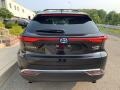 Celestial Black - Venza Hybrid Limited AWD Photo No. 9