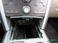 2015 Tuxedo Black Ford Explorer XLT 4WD  photo #21