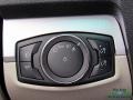 2015 Tuxedo Black Ford Explorer XLT 4WD  photo #22