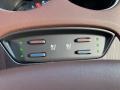 Java/Black Controls Photo for 2021 Toyota Venza #139566044