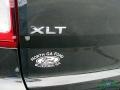2015 Tuxedo Black Ford Explorer XLT 4WD  photo #29