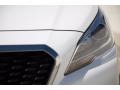 Hyper White - Sonata SE Hybrid Photo No. 9