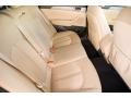 Beige Rear Seat Photo for 2017 Hyundai Sonata #139566758