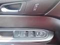 2015 Iridium Metallic GMC Acadia SLE  photo #22