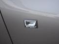 Silver Lining Metallic - IS 300 AWD Photo No. 5