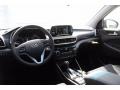 2021 Black Noir Pearl Hyundai Tucson Value  photo #21
