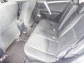 Super White - RAV4 LE Photo No. 21