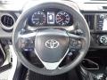 Super White - RAV4 LE Photo No. 29