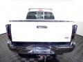 Super White - Tacoma V6 TRD Double Cab 4x4 Photo No. 11