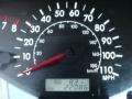 2006 Indigo Ink Pearl Toyota Corolla LE  photo #10