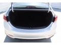 Black Trunk Photo for 2021 Hyundai Accent #139570061