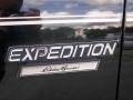 1997 Black Ford Expedition Eddie Bauer 4x4  photo #18