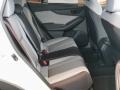 Crystal White Pearl - Crosstrek Premium Photo No. 4