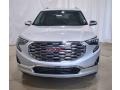 Quicksilver Metallic - Terrain Denali AWD Photo No. 4