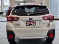 Crystal White Pearl - Crosstrek Premium Photo No. 7