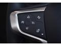 Quicksilver Metallic - Terrain Denali AWD Photo No. 10