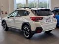 Crystal White Pearl - Crosstrek Premium Photo No. 10
