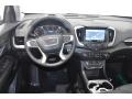 Quicksilver Metallic - Terrain Denali AWD Photo No. 11