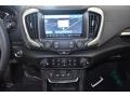 Quicksilver Metallic - Terrain Denali AWD Photo No. 12