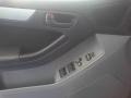 Black - 4Runner SR5 Photo No. 12
