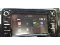 Black Controls Photo for 2020 Mitsubishi Mirage #139572174