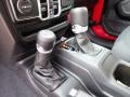 2021 Firecracker Red Jeep Wrangler Unlimited Sport 4x4  photo #19