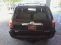 Black - 4Runner SR5 Photo No. 18