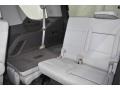 Teak/­Light Shale Rear Seat Photo for 2021 GMC Yukon #139572747