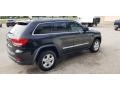 Black Forest Green Pearl - Grand Cherokee Laredo 4x4 Photo No. 7