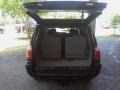 Black - 4Runner SR5 Photo No. 19